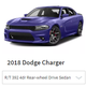 Illustration for article titled Unnecessary car shopping with you guys